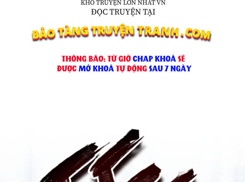 Đệ Nhất Võ Sư, Baek Cao Thủ Chap 16 - Next Chap 17