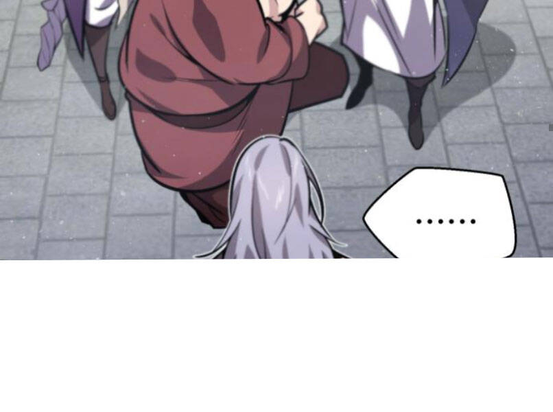 Đệ Nhất Võ Sư, Baek Cao Thủ Chap 16 - Next Chap 17