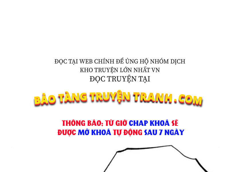 Đệ Nhất Võ Sư, Baek Cao Thủ Chap 16 - Next Chap 17