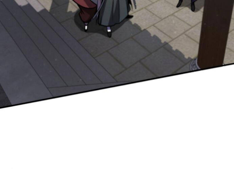 Đệ Nhất Võ Sư, Baek Cao Thủ Chap 16 - Next Chap 17