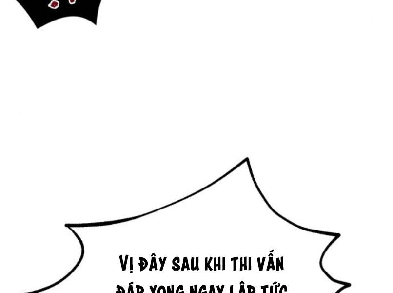 Đệ Nhất Võ Sư, Baek Cao Thủ Chap 16 - Next Chap 17
