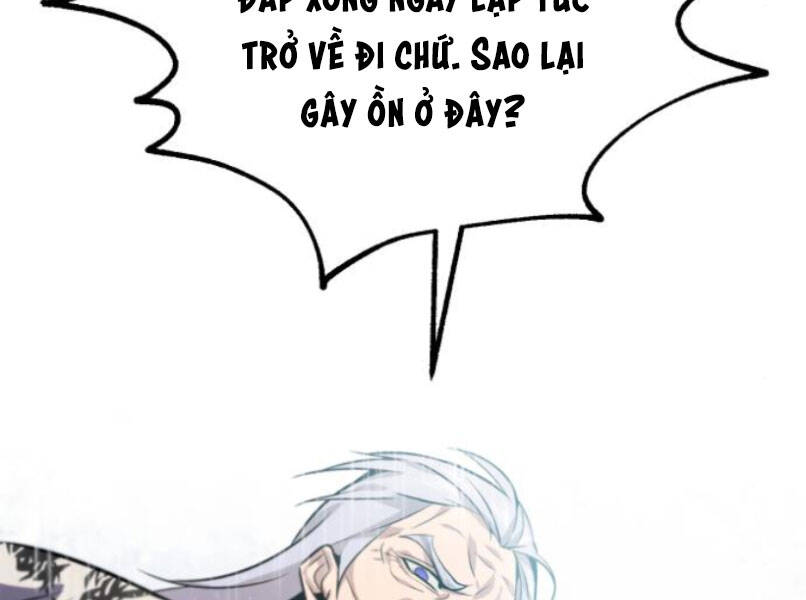 Đệ Nhất Võ Sư, Baek Cao Thủ Chap 16 - Next Chap 17