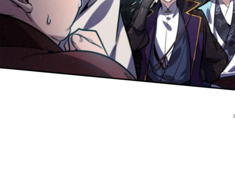 Đệ Nhất Võ Sư, Baek Cao Thủ Chap 16 - Next Chap 17