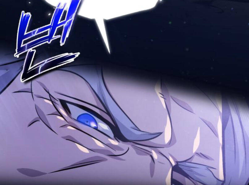 Đệ Nhất Võ Sư, Baek Cao Thủ Chap 16 - Next Chap 17