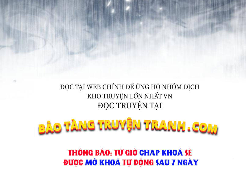 Đệ Nhất Võ Sư, Baek Cao Thủ Chap 16 - Next Chap 17