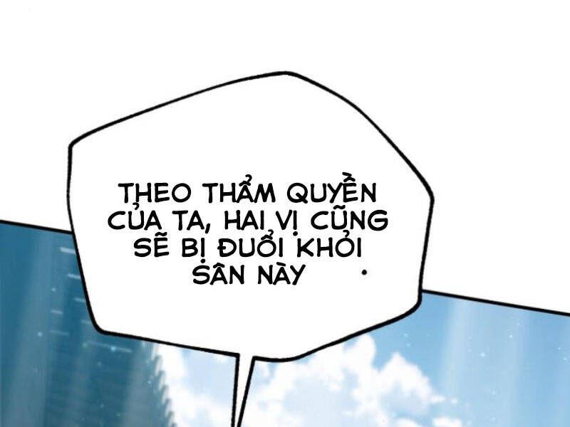 Đệ Nhất Võ Sư, Baek Cao Thủ Chap 16 - Next Chap 17