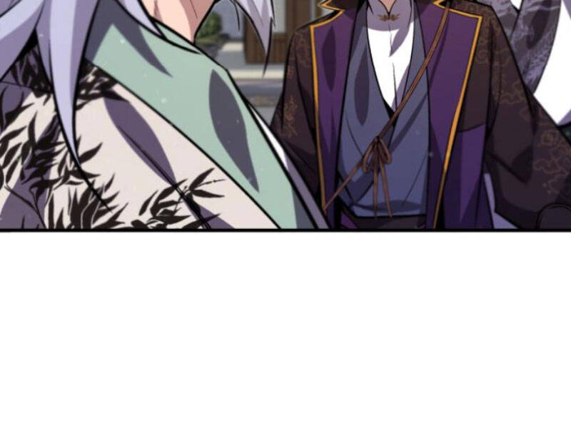 Đệ Nhất Võ Sư, Baek Cao Thủ Chap 16 - Next Chap 17