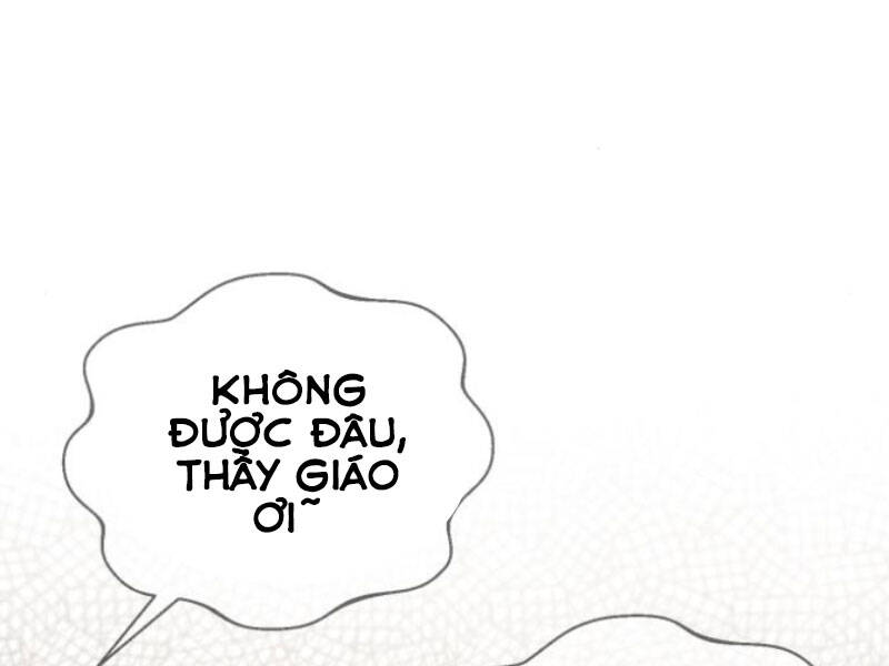 Đệ Nhất Võ Sư, Baek Cao Thủ Chap 16 - Next Chap 17