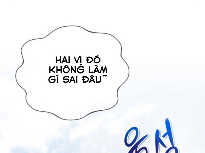 Đệ Nhất Võ Sư, Baek Cao Thủ Chap 16 - Next Chap 17