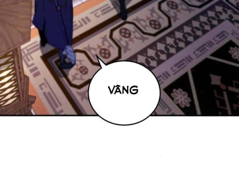 Đệ Nhất Võ Sư, Baek Cao Thủ Chap 16 - Next Chap 17