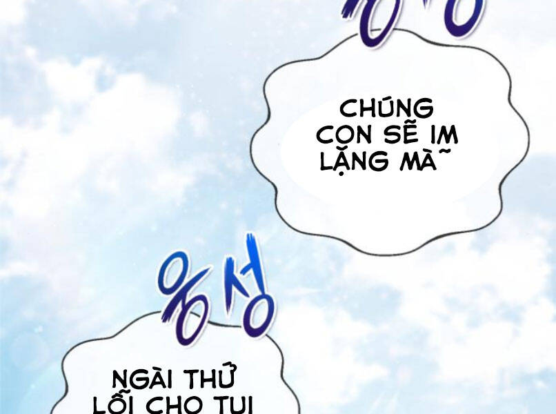 Đệ Nhất Võ Sư, Baek Cao Thủ Chap 16 - Next Chap 17