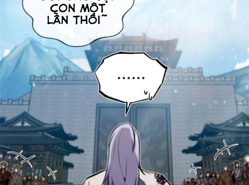 Đệ Nhất Võ Sư, Baek Cao Thủ Chap 16 - Next Chap 17