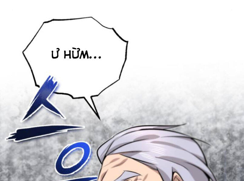 Đệ Nhất Võ Sư, Baek Cao Thủ Chap 16 - Next Chap 17