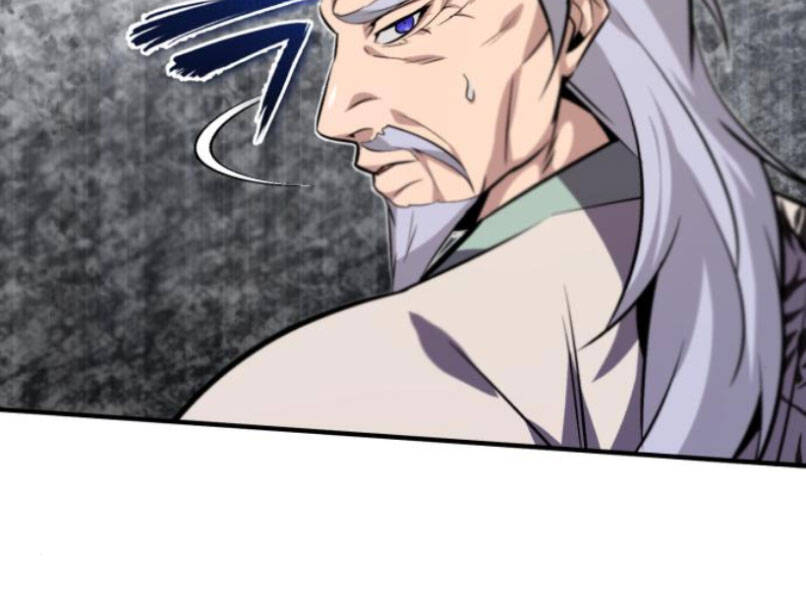 Đệ Nhất Võ Sư, Baek Cao Thủ Chap 16 - Next Chap 17