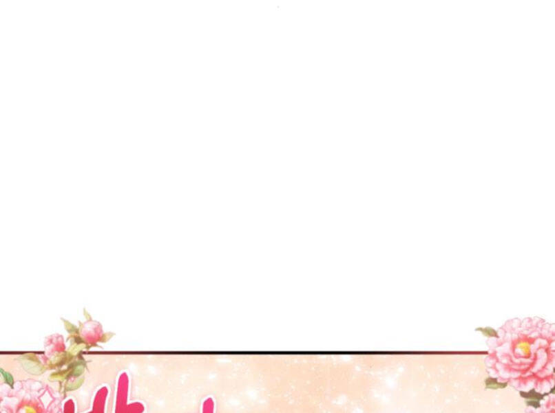 Đệ Nhất Võ Sư, Baek Cao Thủ Chap 16 - Next Chap 17
