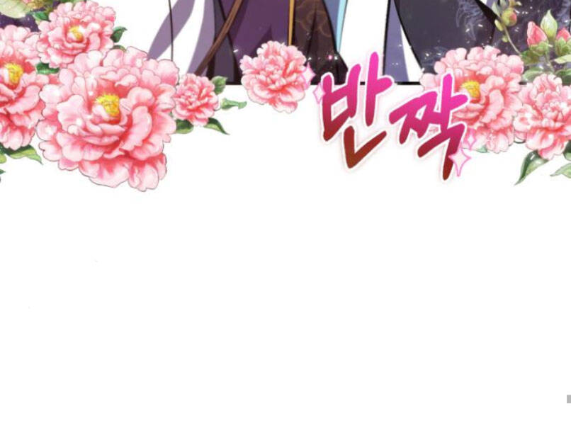 Đệ Nhất Võ Sư, Baek Cao Thủ Chap 16 - Next Chap 17