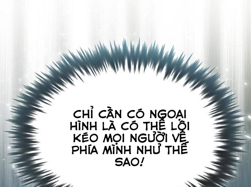 Đệ Nhất Võ Sư, Baek Cao Thủ Chap 16 - Next Chap 17