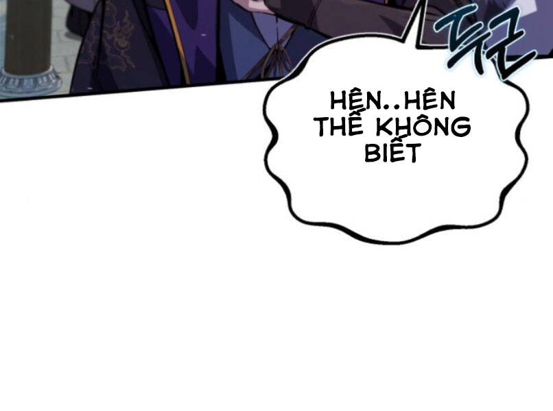 Đệ Nhất Võ Sư, Baek Cao Thủ Chap 16 - Next Chap 17