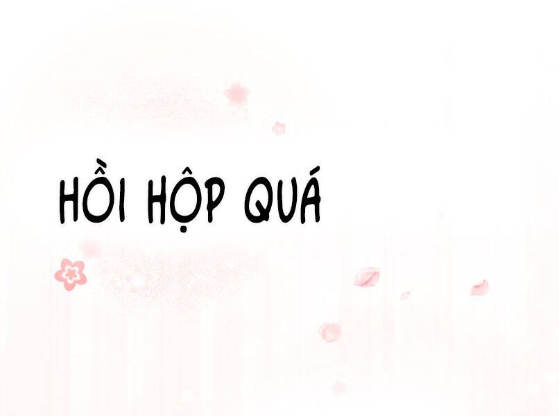 Đệ Nhất Võ Sư, Baek Cao Thủ Chap 16 - Next Chap 17