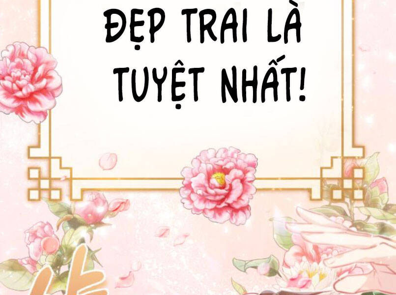Đệ Nhất Võ Sư, Baek Cao Thủ Chap 16 - Next Chap 17