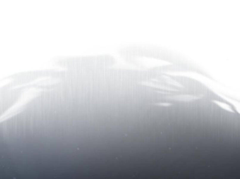 Đệ Nhất Võ Sư, Baek Cao Thủ Chap 16 - Next Chap 17