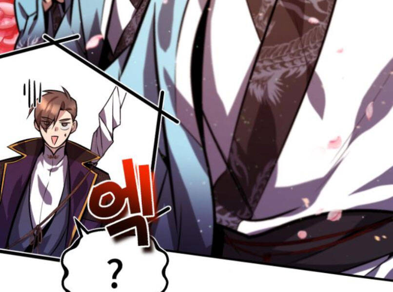 Đệ Nhất Võ Sư, Baek Cao Thủ Chap 16 - Next Chap 17