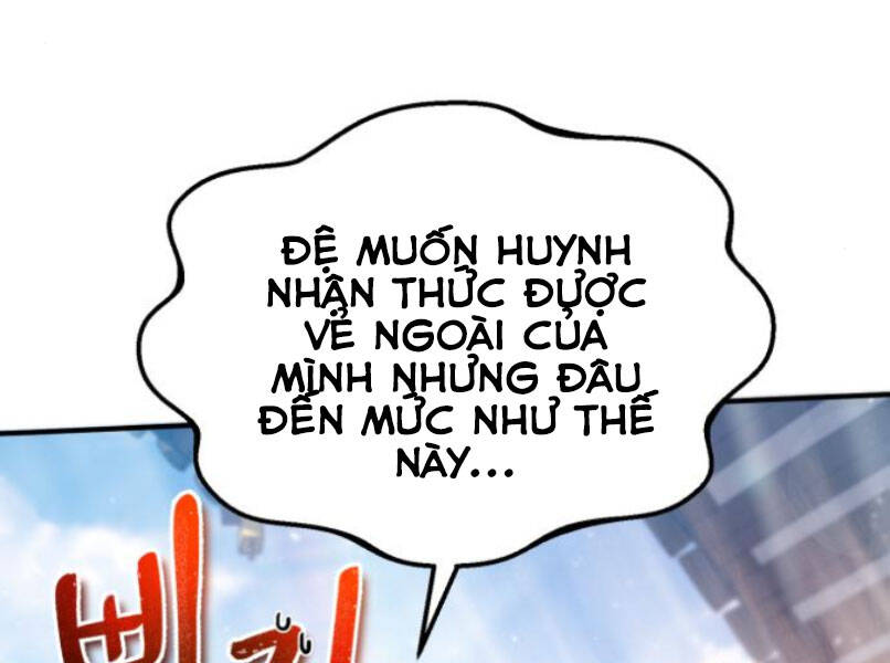 Đệ Nhất Võ Sư, Baek Cao Thủ Chap 16 - Next Chap 17