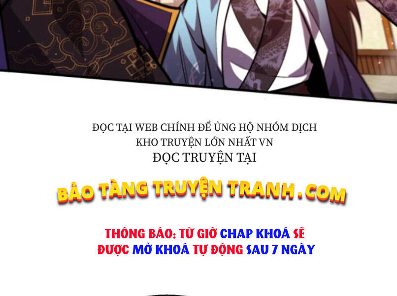 Đệ Nhất Võ Sư, Baek Cao Thủ Chap 16 - Next Chap 17