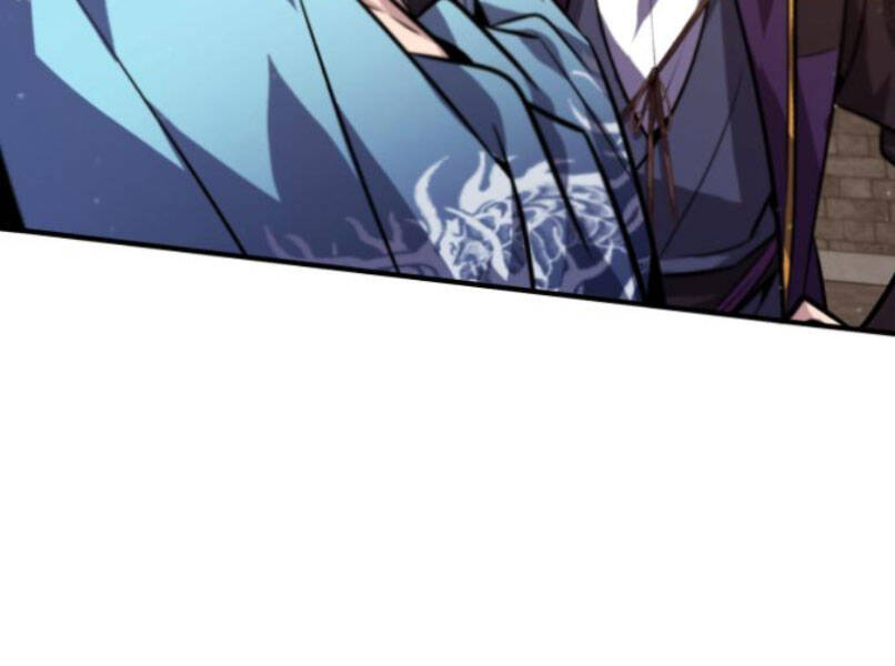 Đệ Nhất Võ Sư, Baek Cao Thủ Chap 16 - Next Chap 17