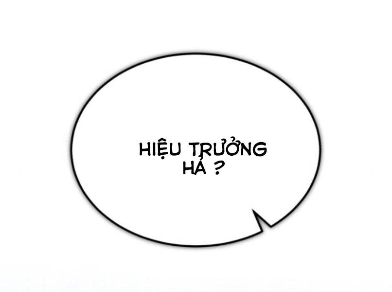 Đệ Nhất Võ Sư, Baek Cao Thủ Chap 16 - Next Chap 17