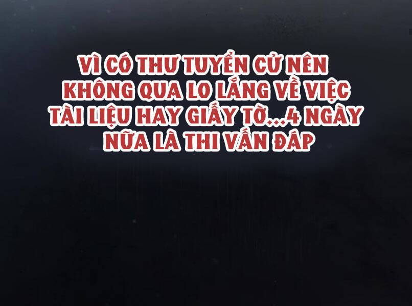 Đệ Nhất Võ Sư, Baek Cao Thủ Chap 16 - Next Chap 17