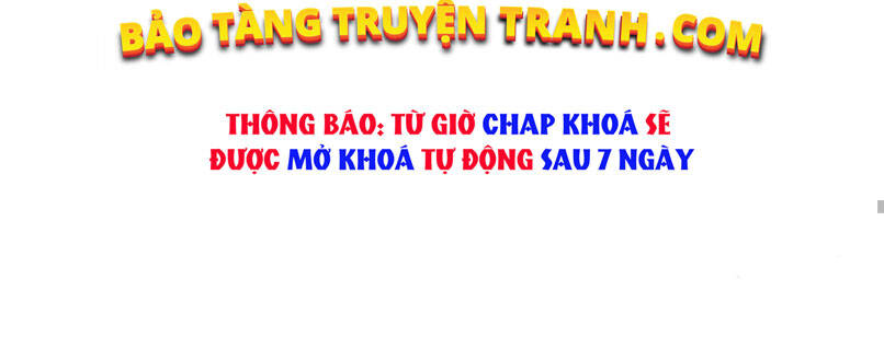 Đệ Nhất Võ Sư, Baek Cao Thủ Chap 16 - Next Chap 17