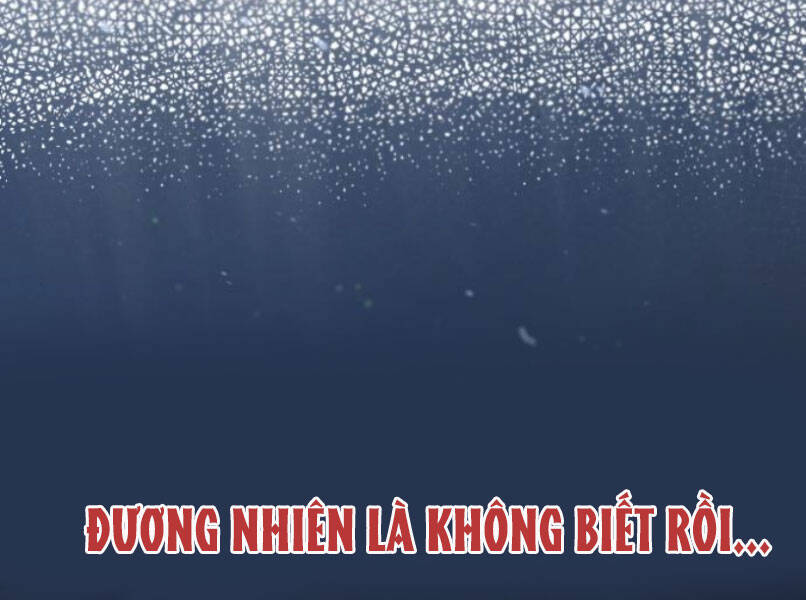 Đệ Nhất Võ Sư, Baek Cao Thủ Chap 16 - Next Chap 17