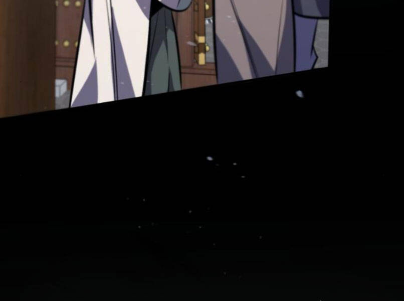 Đệ Nhất Võ Sư, Baek Cao Thủ Chap 16 - Next Chap 17