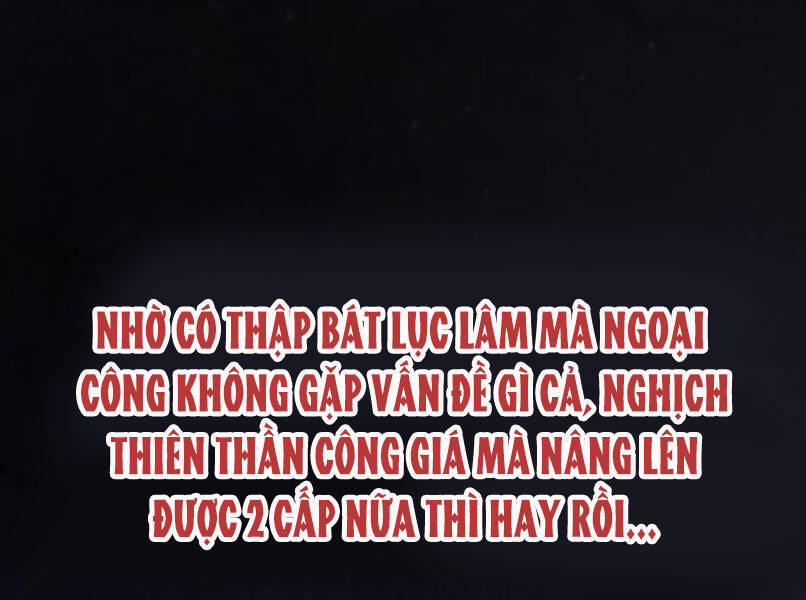 Đệ Nhất Võ Sư, Baek Cao Thủ Chap 16 - Next Chap 17