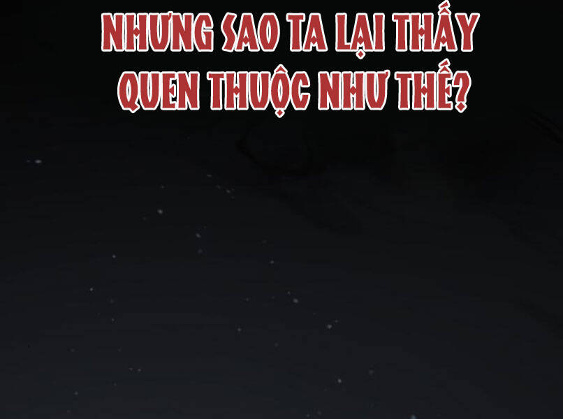Đệ Nhất Võ Sư, Baek Cao Thủ Chap 16 - Next Chap 17