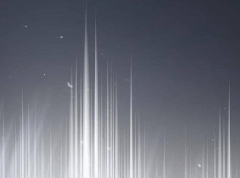 Đệ Nhất Võ Sư, Baek Cao Thủ Chap 16 - Next Chap 17