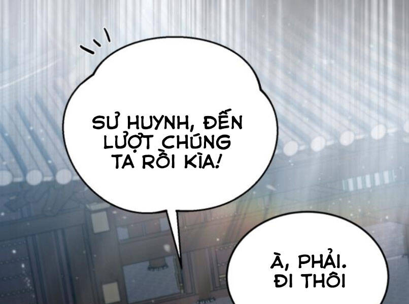 Đệ Nhất Võ Sư, Baek Cao Thủ Chap 16 - Next Chap 17