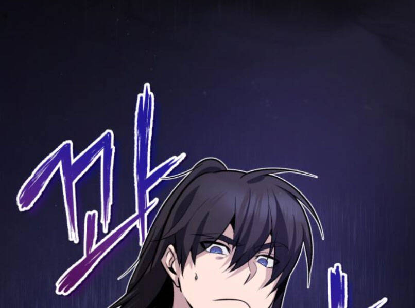 Đệ Nhất Võ Sư, Baek Cao Thủ Chap 16 - Next Chap 17