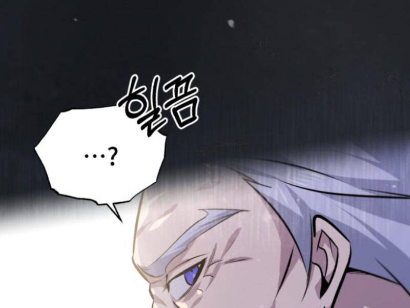 Đệ Nhất Võ Sư, Baek Cao Thủ Chap 16 - Next Chap 17