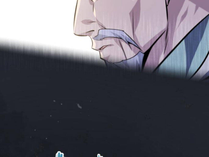 Đệ Nhất Võ Sư, Baek Cao Thủ Chap 16 - Next Chap 17