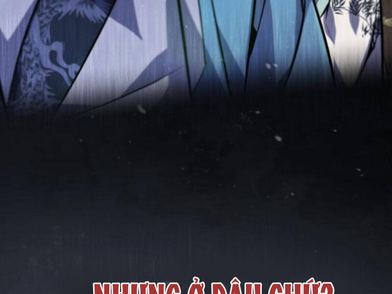 Đệ Nhất Võ Sư, Baek Cao Thủ Chap 16 - Next Chap 17