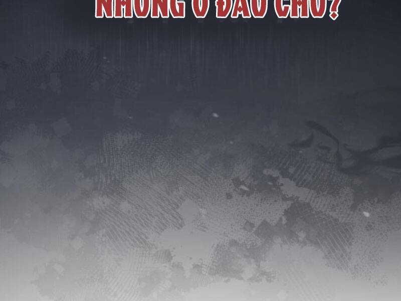 Đệ Nhất Võ Sư, Baek Cao Thủ Chap 16 - Next Chap 17