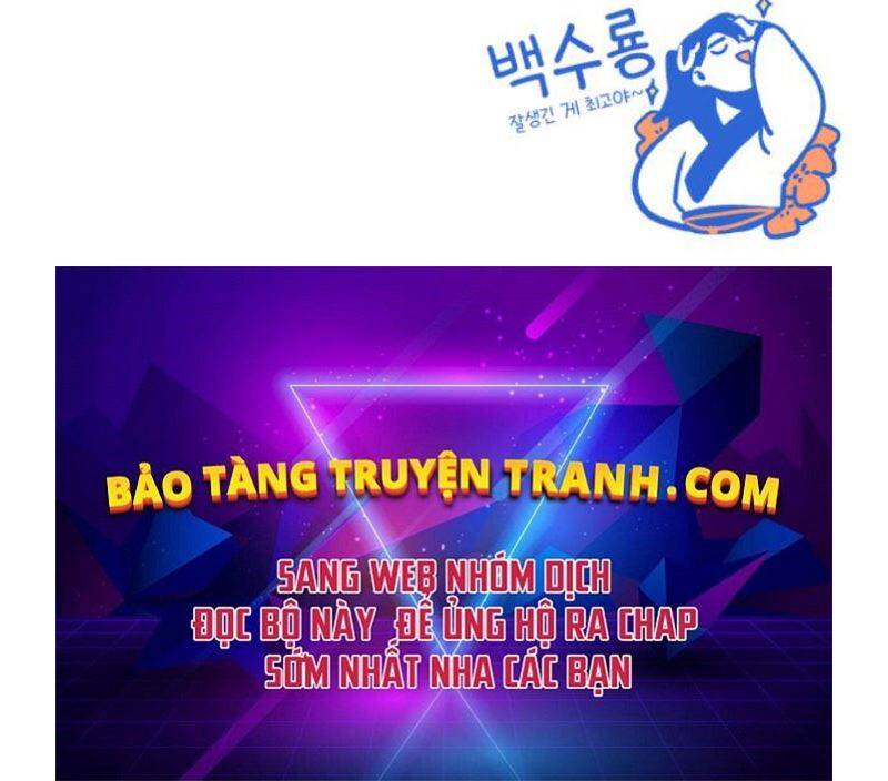 Đệ Nhất Võ Sư, Baek Cao Thủ Chap 16 - Next Chap 17