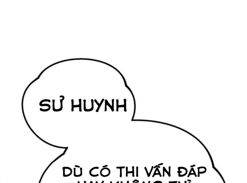 Đệ Nhất Võ Sư, Baek Cao Thủ Chap 16 - Next Chap 17