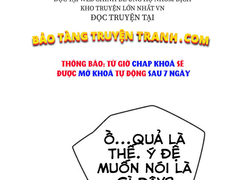 Đệ Nhất Võ Sư, Baek Cao Thủ Chap 16 - Next Chap 17