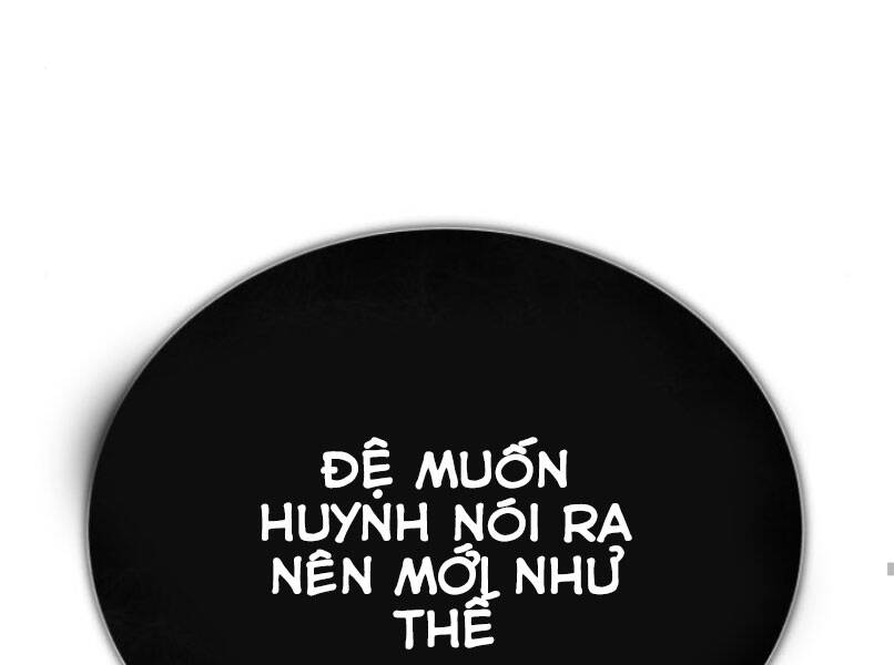 Đệ Nhất Võ Sư, Baek Cao Thủ Chap 16 - Next Chap 17