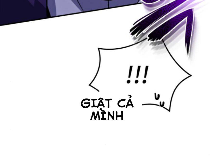 Đệ Nhất Võ Sư, Baek Cao Thủ Chap 16 - Next Chap 17