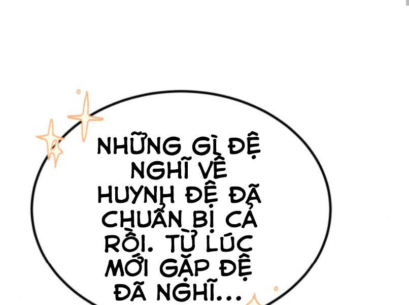 Đệ Nhất Võ Sư, Baek Cao Thủ Chap 16 - Next Chap 17