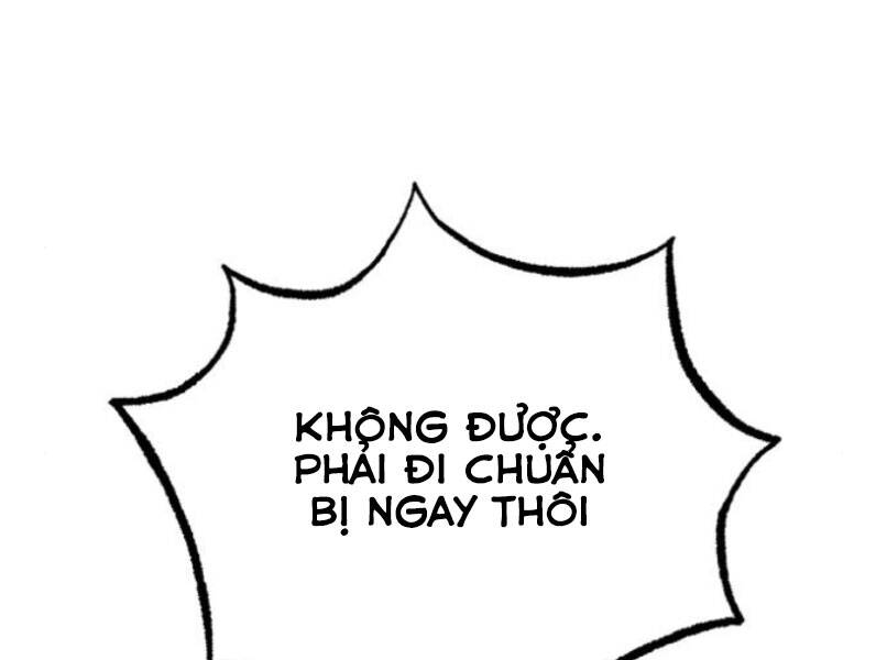 Đệ Nhất Võ Sư, Baek Cao Thủ Chap 16 - Next Chap 17